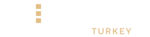 Listing Turkey Logo-1